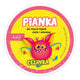 LaQ Pianka do mycia łapek Celinka 20g