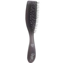 Olivia Garden iStyle Medium Hair Brush szczotka do włosów normalnych
