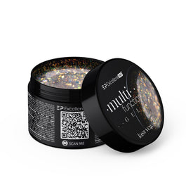 Excellent PRO Multifunction Gel żel budujący