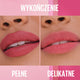 Maybelline Serum Lipstick szminka do ust 4.4g