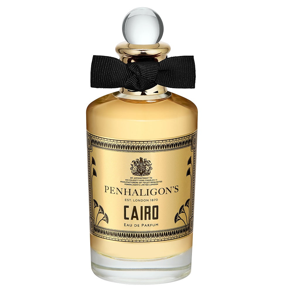 penhaligon's cairo