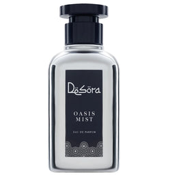 Desora Oasis Mist woda perfumowana spray