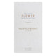 Goldfield & Banks Pacific Rock Flower woda perfumowana