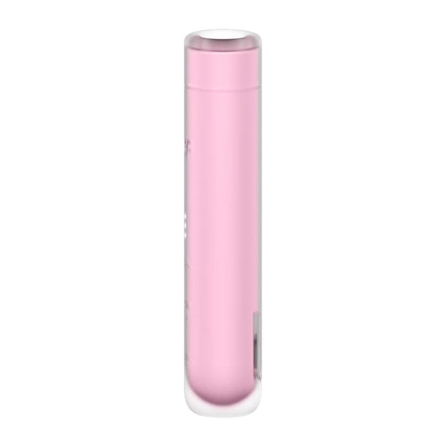 Satisfyer First Kiss bezdotykowy masażer łechtaczki Pink