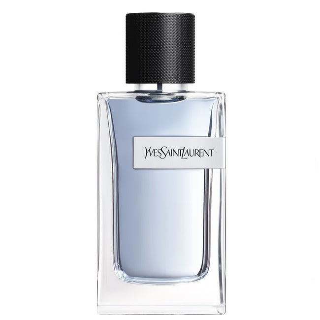 Yves Saint Laurent Y Pour Homme woda toaletowa spray