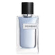 Yves Saint Laurent Y Pour Homme woda toaletowa spray