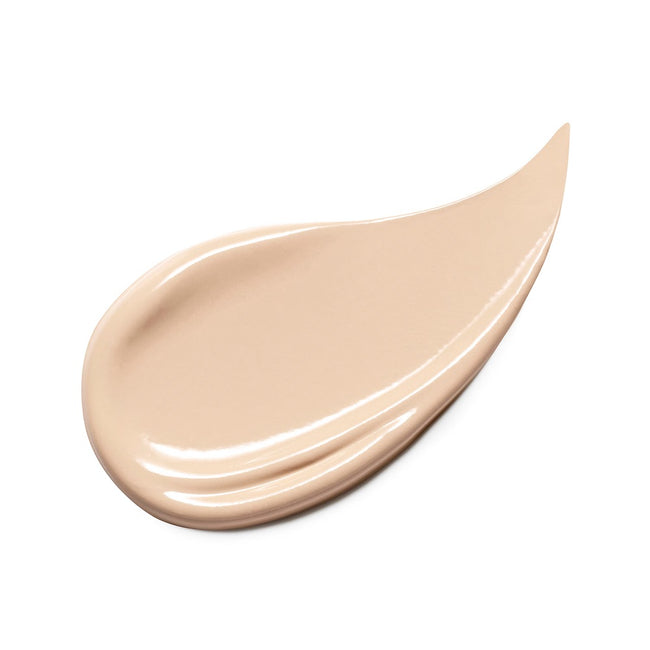 Estée Lauder Double Wear Stay-in-Place Concealer wielozadaniowy korektor do twarzy