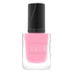 Catrice Gel Affair lakier do paznokci 10.5ml