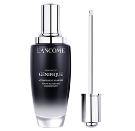Lancome Advanced Genifique Youth Activating Serum zaawansowane serum regenerujące 100ml