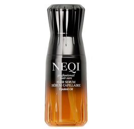 NEQI Opulent Oil bogate serum do włosów 75ml