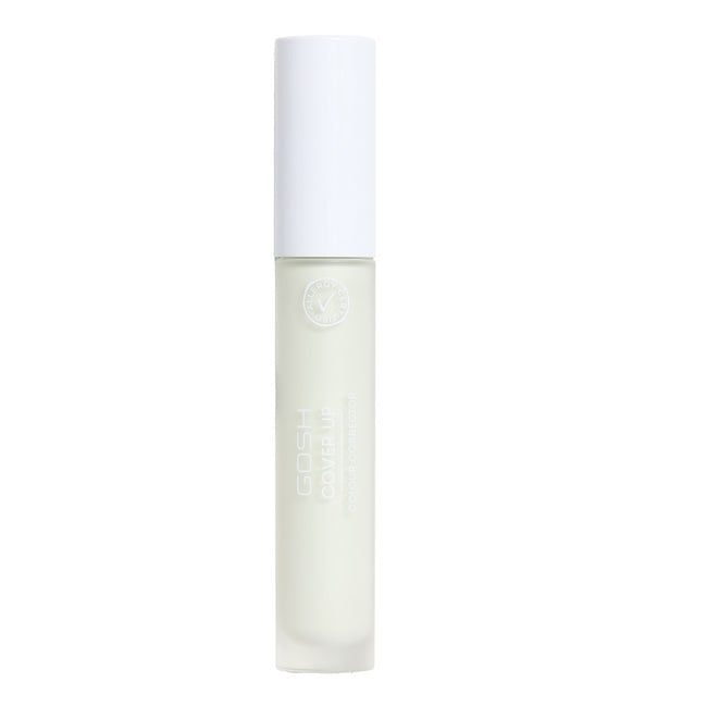 Gosh Cover Up Colour Corrector korektor korygujący