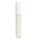 Gosh Cover Up Colour Corrector korektor korygujący