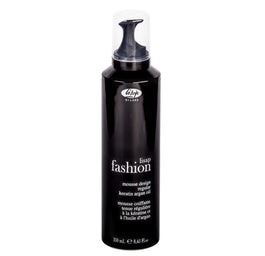 Lisap Fashion pianka regularna 250ml