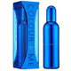Milton Lloyd Colour Me Azure woda perfumowana spray