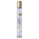 Lolita Lempicka Le Parfum woda perfumowana