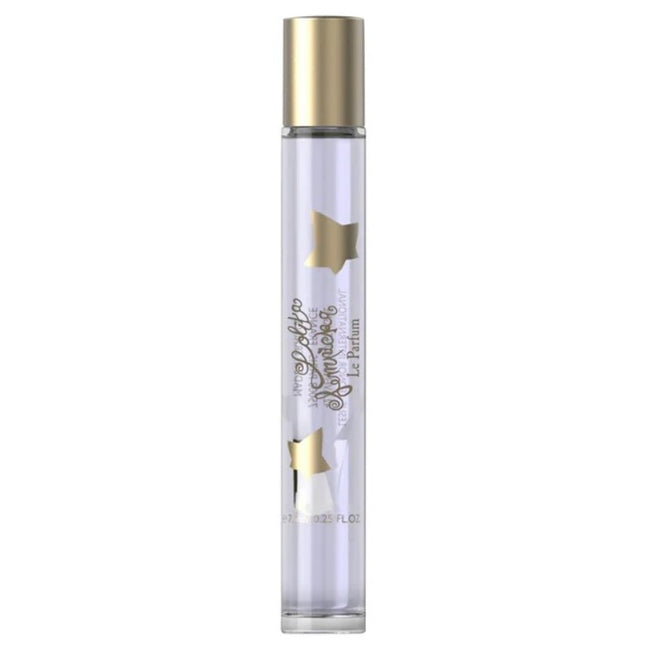 Lolita Lempicka Le Parfum woda perfumowana