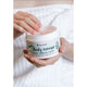 Nacomi Body Mousse mus do ciała Malinowa Babeczka 180ml
