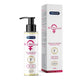 Medica-Group WinWoman żel intymny dla kobiet potęgujący orgazm 150ml