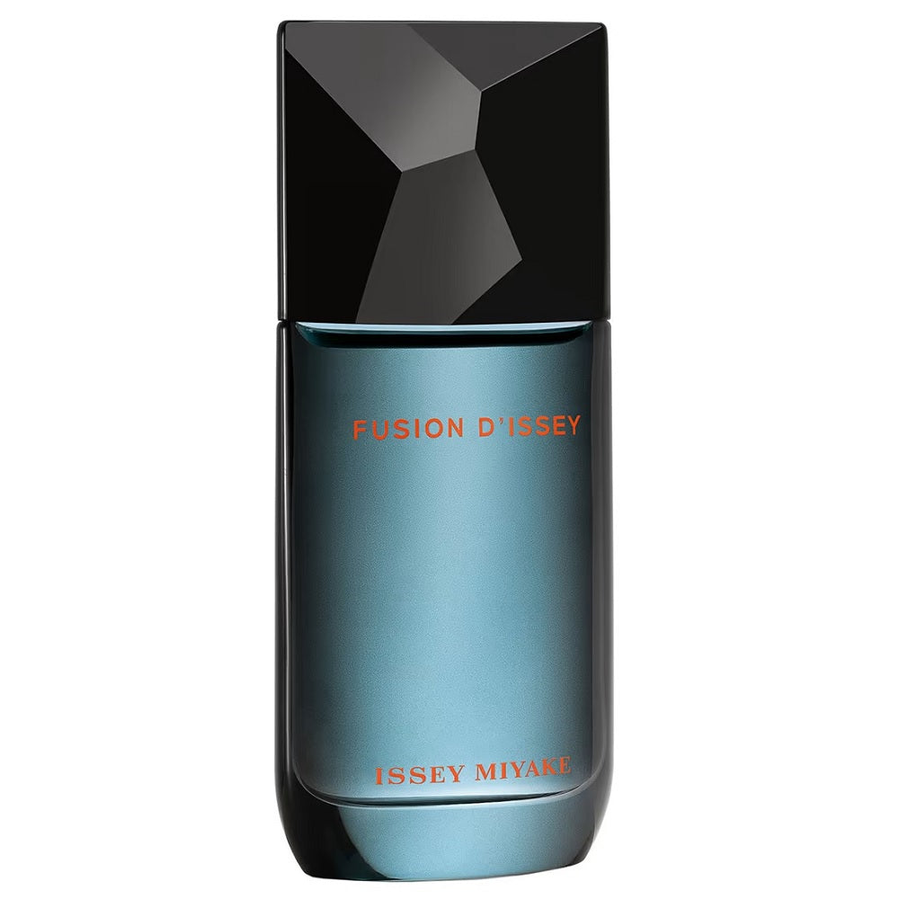 issey miyake fusion d'issey
