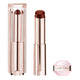 Lancome Lip Idôle Butterglow odżywcza pomadka do ust 3g