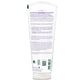 Weleda Baby Med balsam do mycia ciała 3w1 dla dzieci i niemowląt 200ml