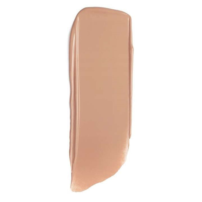 Inglot Playinn YSM Smoothing Foundation wygładzający podkład do twarzy