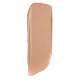 Inglot Playinn YSM Smoothing Foundation wygładzający podkład do twarzy