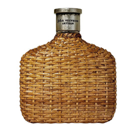 John Varvatos Artisan woda toaletowa