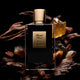 By KILIAN Sacred Wood woda perfumowana spray