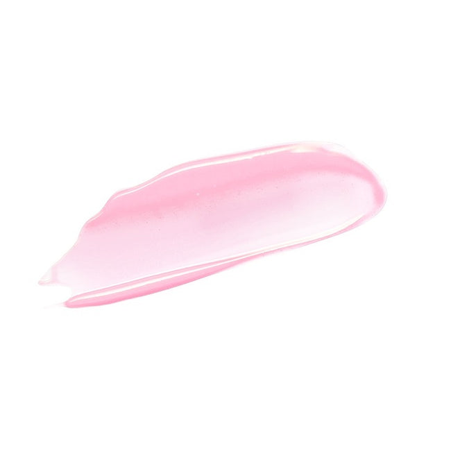Dermacol Diamond Lip Oil olejek do ust 4.8ml