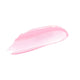Dermacol Diamond Lip Oil olejek do ust 4.8ml