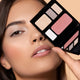 Artdeco Blusher magnetyczny róż do policzków 5g