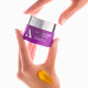 Awesome Cosmetics Krem na dzień Mi:REBALANCE 50ml