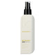 Kevin Murphy Blow.Dry Ever.Smooth termoaktywny spray wygładzający włosy 150ml