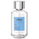 s.Oliver Pure Sense Men woda po goleniu w sprayu 50ml