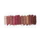 Rimmel Magnif'Eyes Eyeshadow Palette paleta cieni