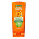 Garnier Fructis Goodbye Damage odżywka odbudowująca do włosów bardzo zniszczonych 200ml