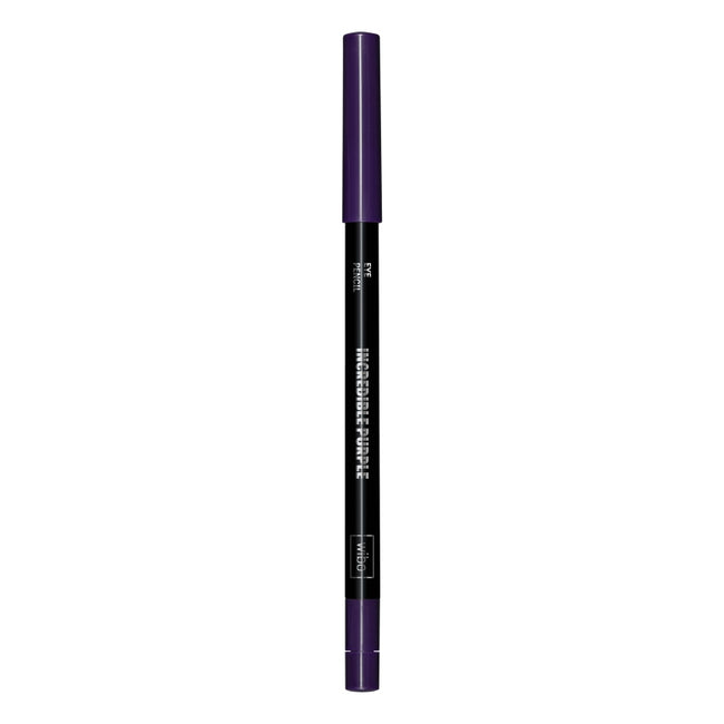 Wibo Incredible Eye Pencil kredka do oczu 1g