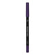 Wibo Incredible Eye Pencil kredka do oczu 1g