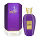 Zimaya Rabab Gems woda perfumowana spray