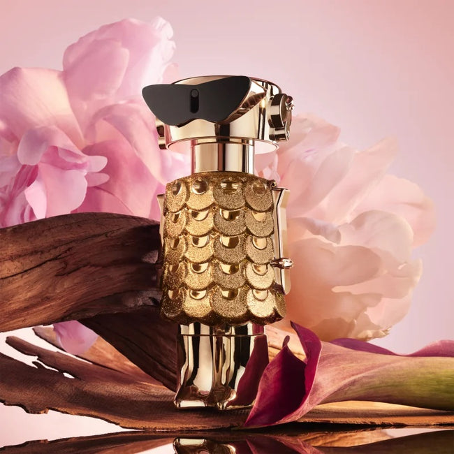 Paco Rabanne Fame Intense woda perfumowana spray