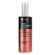 HiSkin Professional spray termoochronny 100ml