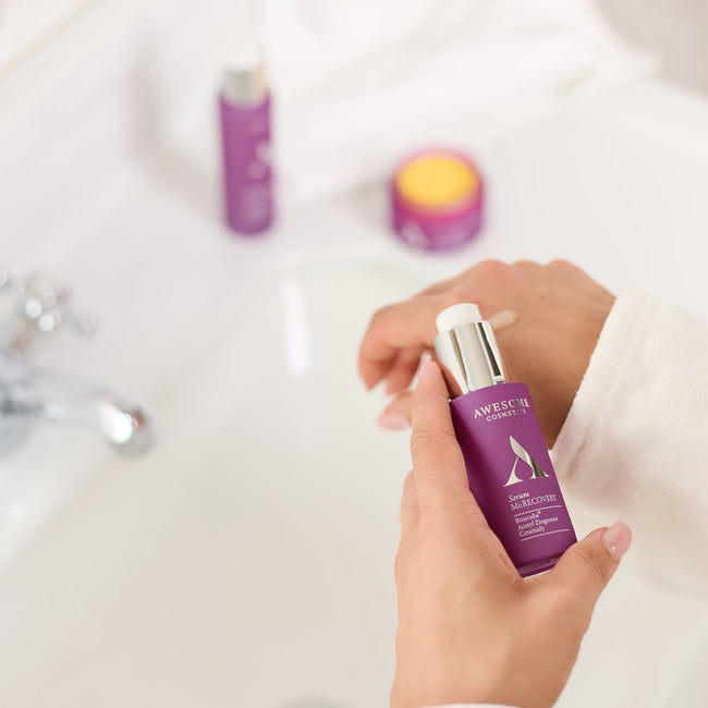 Awesome Cosmetics Serum Mi:RECOVERY 30ml