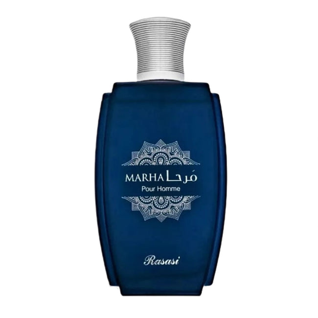 Rasasi Marha Pour Homme woda perfumowana