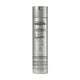 L'Oreal Professionnel Infinium Pure Strong lakier do włosów 300ml