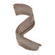 Bourjois Twist Up The Volume tusz do rzęs 8ml