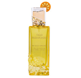 Gulf Orchid Old Fashioned woda perfumowana