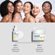 APLB Spicule Retinol Shot 180 Cream regenerujący krem do twarzy 55ml