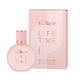 s.Oliver Life Time Women woda perfumowana spray