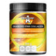 Apollo's Hegemony Diamond Fish Collagen suplement diety w proszku cytryna 300g